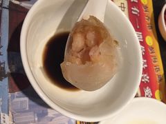 中国厨房(广东道店)-中国厨房/台湾牛肉面