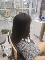 -辛格·潮沙龙