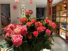 -赏清合茶文化艺术体验馆(百瑞景店)