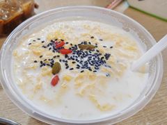 -张明富面皮店(东大街店)