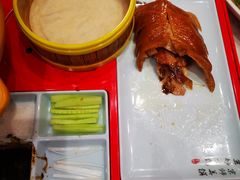 -文涵小院·邻里厨房