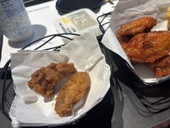 -Kyochon1991校村(共和路店)