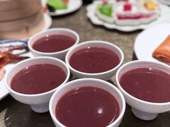 -上海总会SHANGHAICLUB(兴业太古汇店)