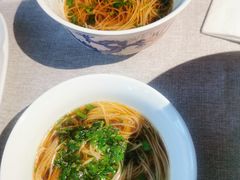 -逸道(益丰·外滩源店)