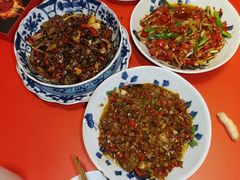 -侯师傅热炒店(印象城店)