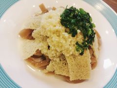 -中发源·清真餐厅(春风店)