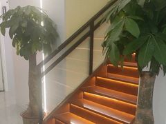 -益康盲人推拿按摩(长虹店)
