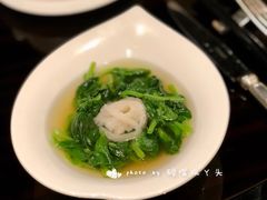 -北京四季酒店·采逸轩