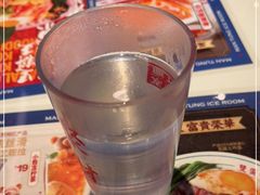 -五月花商业广场(中山五路店)