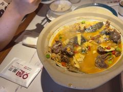 -9家湘菜(上南路店)