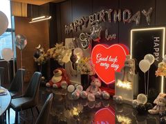 -新阿布海鲜大酒店