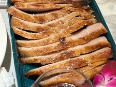 -万达广场(南京江宁店)