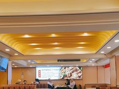-蝎王府羊蝎子(北大地店)