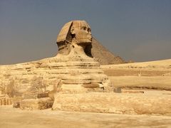 iphone_upload_pic-吉萨金字塔群