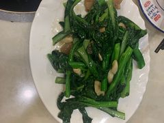-星海小厨(星海名城店)