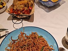 -Aqua Oasis 水天堂(相城天虹商场店)