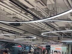 -一年四季24小时智能健身(广百店)