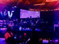 -vimi便利店酒吧