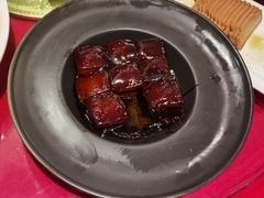 -金时代顺风大酒店(爱琴海购物中心店)