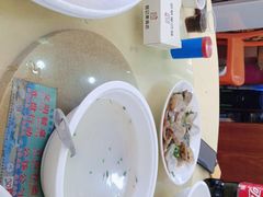 -锐记美食店·现捞海鲜(闸坡店)
