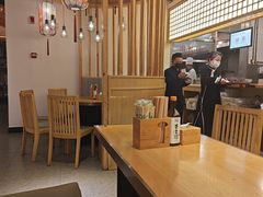 -龙抄手食府(浣花北路店)
