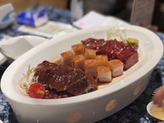 -新雅(丰盛里店)