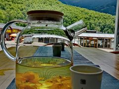 -和雅集素食(景区店)