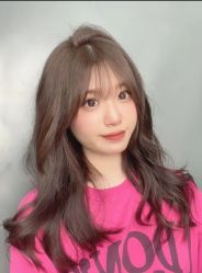 点击看大图 -MORI HAIR SALON日式美发沙龙