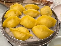 -王厚元饺子·辽菜·烤鸭(工会大厦店)