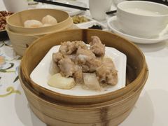 -粤珍轩.创始店.始于2001(含光门店)