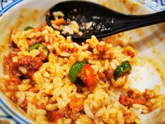 -吉野家(上海美罗城店)