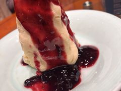 -宴礼烤鸭本味菜(蠡县商业步行街店)