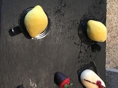 -广交会威斯汀酒店