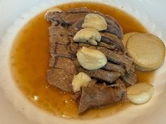 -宁邦·家宴·南京菜(红山动物园店)
