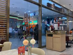 -哈根达斯(SM店)
