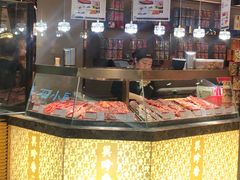 -美珍香(苏州中心商场店)
