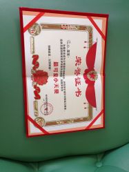 点击看大图 -养月堂中医养生月子会所(中心妇产店)