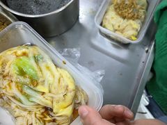 -小吴肠粉