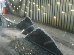 -长嘉·河图火锅(长嘉汇江景旗舰店)