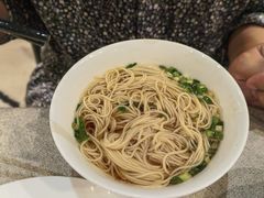 -太湖饭店·寄畅轩中餐厅