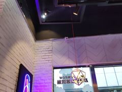 -DQ·蛋糕·冰淇淋(五角场万达店)