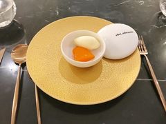 -Chikalicious(新天地店)