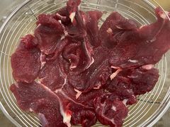 -福合埕牛肉火锅(长平国新店)