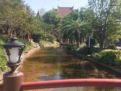 -江门恒大泉都