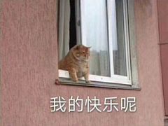-星巴克(成都太古里二店)
