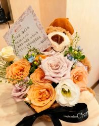 -致友月子会所(麓湖店)