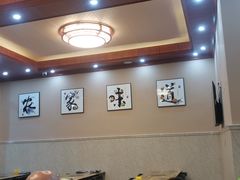-文昌小老弟糟粕醋