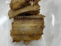 -沪依小酒馆心意菜