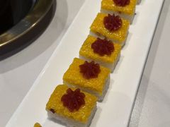 -请晋·乔家大院(建外大街店)