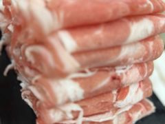 -活鱼馆(宜兴埠店)